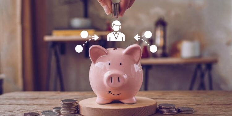 Financer la Protection Sociale en Taxant les Retraités Aisés ? - Viral Mag Une ministre propose de taxer les retraités aisés pour financer la protection sociale Cette idée soulève des débats et des questions sur léquité intergénérationnelle   Viral Mag