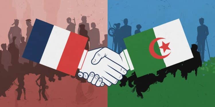 Dominique de Villepin critique la surenchère de Bruno Retailleau sur lAlgérie et préconise la diplomatie pour gérer ces questions sensibles Un appel à la raison   Viral Mag