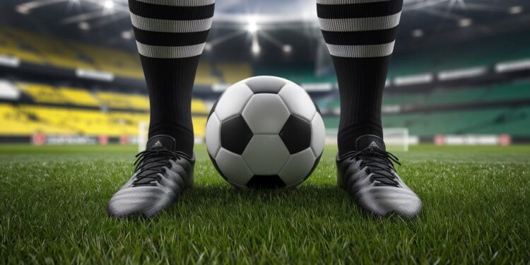 Après un échec de transfert début janvier Francis Coquelin revient à lentraînement avec le FC Nantes ce mardi en vue dune signature   Viral Mag