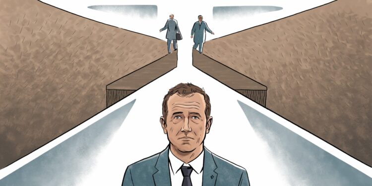 François Bayrou Démine le Délicat Sujet de la Fin de Vie - Viral Mag En scindant le projet de loi sur la fin de vie François Bayrou tente de désamorcer un débat sensible Découvrez comment cette stratégie divise la classe politique   Viral Mag