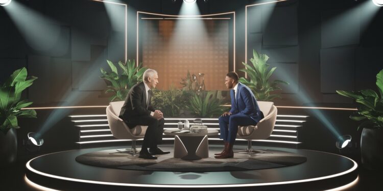 François Bayrou Face Aux Grands Défis Du Gouvernement - Viral Mag Le Premier ministre François Bayrou sexprime sur LCI budget retraites immigration Les choix cruciaux du gouvernement passés au crible Viral Mag