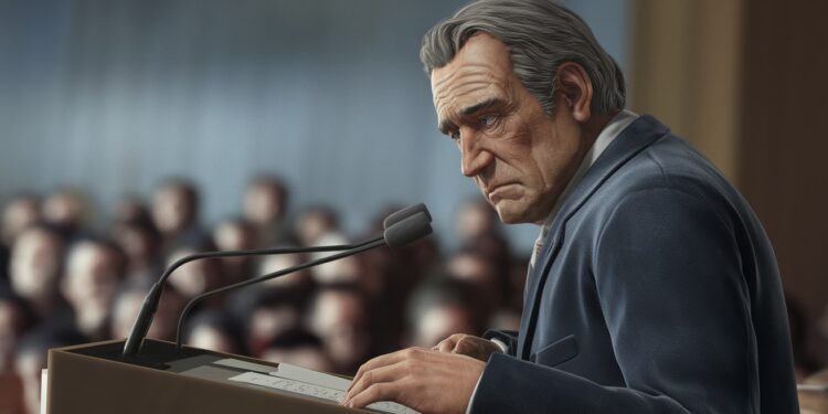 François Bayrou : Faut-il Réduire Le Nombre De Fonctionnaires ? - Viral Mag Le président du MoDem François Bayrou sinterroge sur la réduction du nombre de fonctionnaires en France et ses conséquences Analyse à LCI Viral Mag