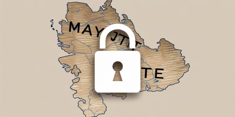 François Bayrou Favorable à une Restriction du Droit du Sol à Mayotte - Viral Mag Le Premier ministre François Bayrou sest dit favorable à une restriction du droit du sol à Mayotte mais pas en métropole Une proposition de loi sera débattue à lAssemblée le 6 février   Viral Mag