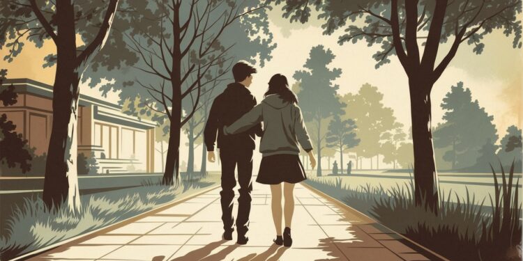 Ému aux larmes le Premier ministre François Bayrou évoque avec émotion ses souvenirs dadolescence aux côtés de Catherine Laborde lex présentatrice météo de TF1 récemment décédée   Viral Mag