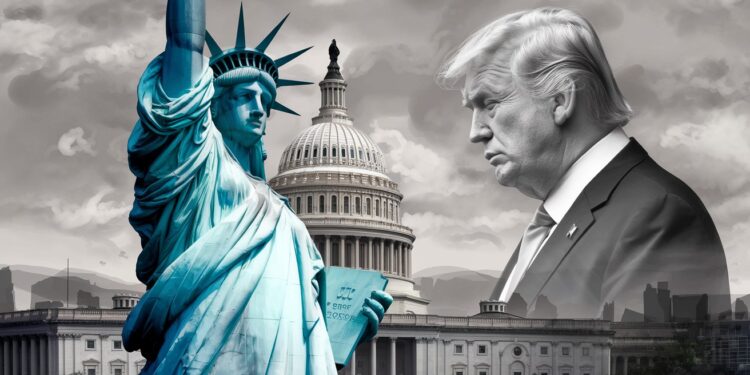François Fillon : Trump Confronté à la Réalité, Pas un Super-Héros - Viral Mag Éclairage nuancé de François Fillon sur le retour de Donald Trump à la Maison Blanche entre rejet des extrêmes et appel à lindépendance européenne   Viral Mag
