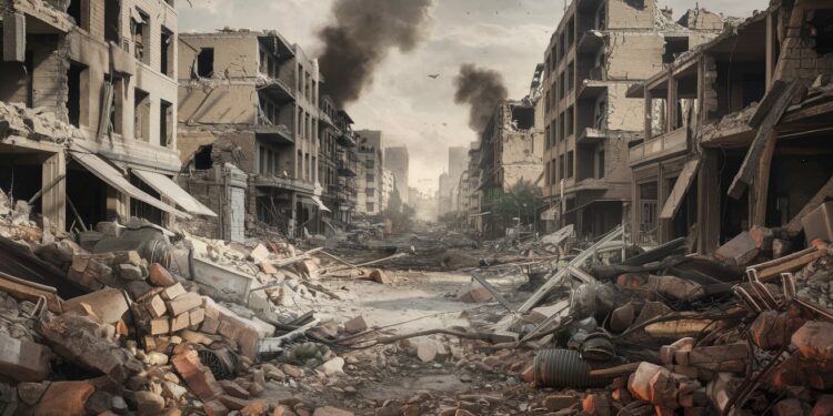 Une frappe russe à Zaporijjia en Ukraine fait un mort et 16 blessés La ville proche des positions russes vit dans la peur constante des bombardements   Viral Mag