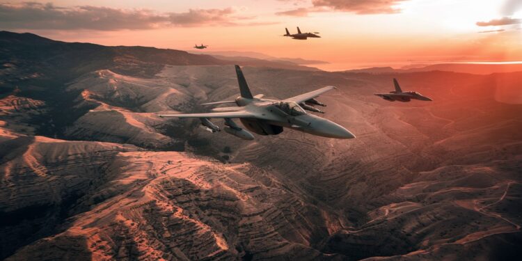 Frappes Israéliennes au Liban : Routes de Contrebande Ciblées - Viral Mag Israël effectue des raids aériens à lEst et au Sud du Liban visant des routes de contrebande du Hezbollah près de la Syrie malgré le cessez le feu Viral Mag