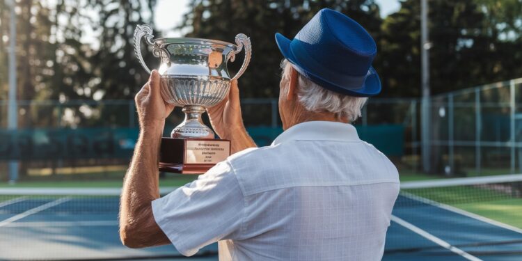 Gaël Monfils Retrouve le Top 50 ATP Après son Sacre à Auckland - Viral Mag À 38 ans Gaël Monfils réalise une performance extraordinaire en remportant le tournoi dAuckland et en réintégrant le top 50 ATP Une renaissance pour le vétéran du tennis français   Viral Mag