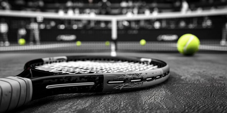 Gaël Monfils S’Incline En Huitièmes De Finale Malgré Un Combat Acharné - Viral Mag Gaël Monfils abandonne en huitièmes de finale de lOpen dAustralie face à Ben Shelton après un duel épique Le vétéran français a tout donné malgré la défaite Viral Mag