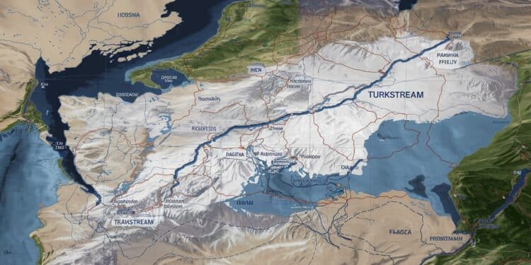 Gaz Russe : La Bosnie Adopte Une Loi Sous Pression Américaine - Viral Mag La Bosnie a adopté une loi ouvrant la voie à la diversification gazière du pays sous forte pression de Washington Découvrez les enjeux de cette décision Viral Mag