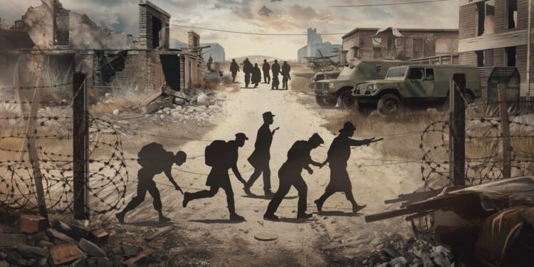 Geneviève Callerot, Héroïne Oubliée De La Résistance Française, Décédée À 108 Ans - Viral Mag Geneviève Callerot résistante française ayant aidé plus de 200 personnes à passer en zone libre pendant la Seconde Guerre mondiale est décédée à lâge de 108 ans Découvrez son histoire inspirante Viral Mag