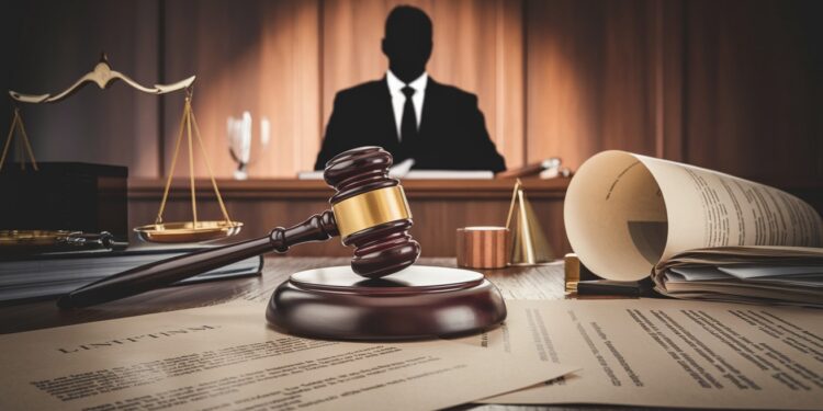 Gérard Depardieu : Décision attendue le 6 mars dans l’affaire de viols - Viral Mag Lacteur Gérard Depardieu mis en examen pour viols depuis 2018 a contesté des éléments de lenquête Verdict le 6 mars Viral Mag