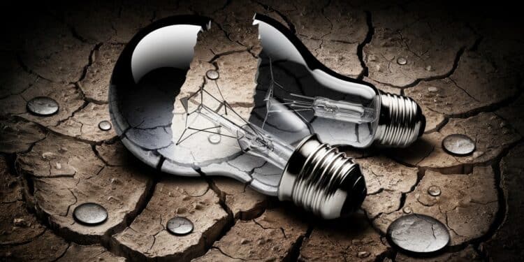 Un mois après le cyclone Chido des zones de Mayotte sont toujours sans eau ni électricité Les habitants exaspérés par cette situation injuste se mobilisent   Viral Mag