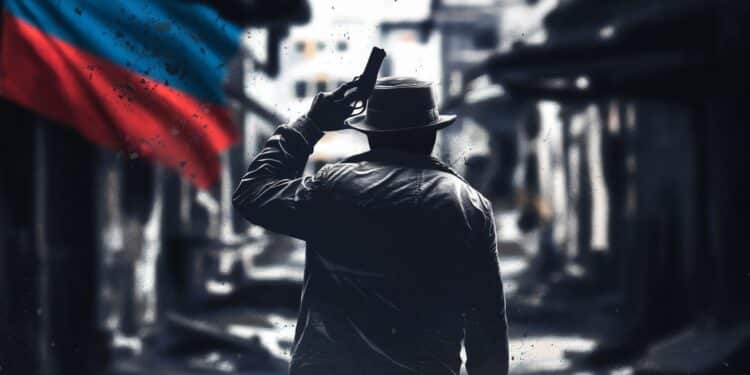 Haïti en proie à une violence sans précédent : plus de 5600 morts en 2024 - Viral Mag En 2024 Haïti a connu une recrudescence alarmante de la violence des gangs faisant plus de 5600 victimes Découvrez les raisons de cette escalade meurtrière et les réactions internationales   Viral Mag