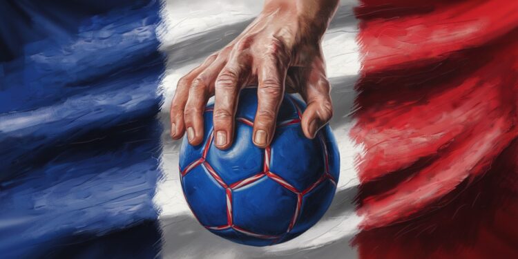Après un premier succès contre le Qatar léquipe de France de handball affronte le Koweït ce jeudi avec lambition de valider son billet pour la phase suivante du championnat du monde   Viral Mag