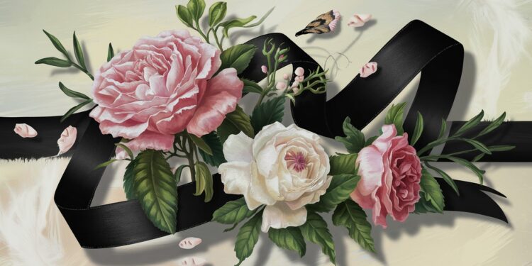 Le monde du cinéma pleure la disparition de Bertrand Blier réalisateur iconoclaste Retour sur une carrière marquante à travers les témoignages   Viral Mag