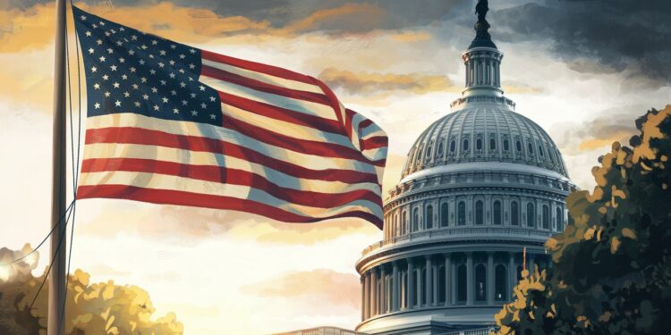 Retour sur les funérailles nationales de lancien président Jimmy Carter homme dÉtat pacificateur ayant marqué lhistoire Une semaine dadieux émouvants   Viral Mag