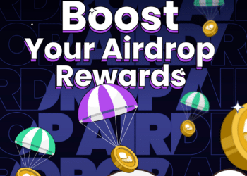 Best Wallet confirme sa position de leader des wallets Web3 avec une presale à 6,5M$, sur fond de transactions Bitcoin record