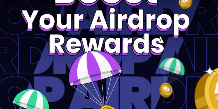 Best Wallet confirme sa position de leader des wallets Web3 avec une presale à 6,5M$, sur fond de transactions Bitcoin record - Viral Mag 15012025   Lannée 2025 démarre sur les chapeaux de roue pour Best Wallet $BEST dont la presale vient datteindre 65 millions de dollars confirmant lengouement croissant pour cette solution innovante dans lécosystème Web3 Un contexte crypto particulièrement favorable Alors que Bitcoin a enregistré un volume de transactions historique de 19 billions de dollars en 2024 et que   Viral Mag