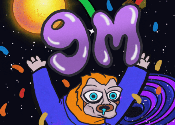 Solaxy lève 9,2M$ en présale : la première Layer-2 de Solana propulse les meme coins en 2025