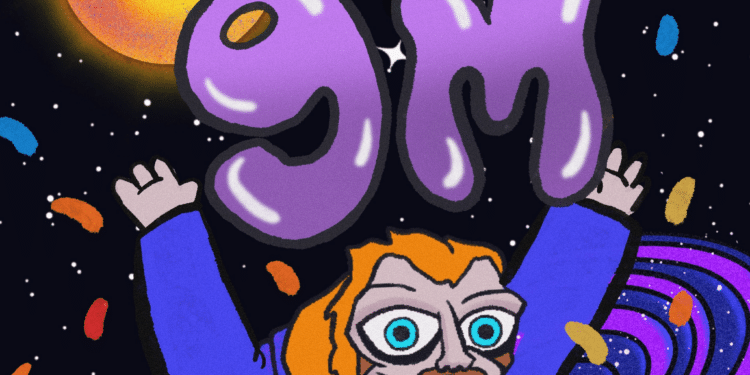 Solaxy lève 9,2M$ en présale : la première Layer-2 de Solana propulse les meme coins en 2025 - Viral Mag 18012025 Un mois à peine après le lancement de sa présale Solaxy $SOLX affiche déjà des résultats impressionnants avec 92 millions de dollars levés auprès des premiers investisseurs Cette performance remarquable confirme lintérêt croissant pour cette innovation majeure dans lécosystème Solana Première solution Layer 2 jamais développée sur Solana Solaxy sapprête à renforcer encore davantage la position Viral Mag