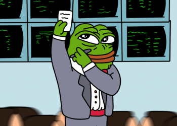 Meme Index franchit la barre des 2M$ en présale en seulement 2 semaines – Plus que 48 heures avant la prochaine phase