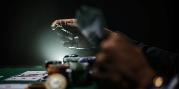 Les scandales des paris des célébrités : Les drames à fort enjeu ! - Viral Mag Dans le domaine des sports ou dans le cinéma les stars sont associées à des histoires scandaleuses Voici ceux qui ont été au cœur des scandales de paris   Viral Mag