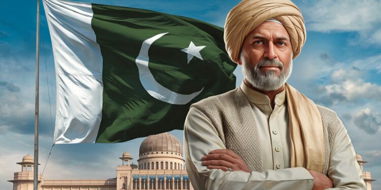 Imran Khan : L’ex-Premier ministre pakistanais espère reprendre le pouvoir - Viral Mag Condamné à 14 ans de prison pour corruption Imran Khan reste populaire Il compte bien revenir au pouvoir malgré les obstacles Découvrez son parcours   Viral Mag