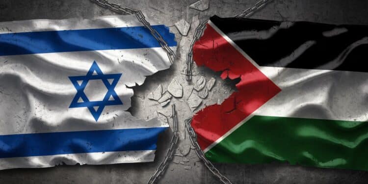 Incertitude sur le Sort des Otages Franco-Israéliens à Gaza - Viral Mag Les deux otages franco israéliens Ofer Kalderon et Ohad Yahalomi sont toujours détenus dans la bande de Gaza Leur sort demeure incertain malgré la trêve prévue entre Israël et le Hamas Viral Mag