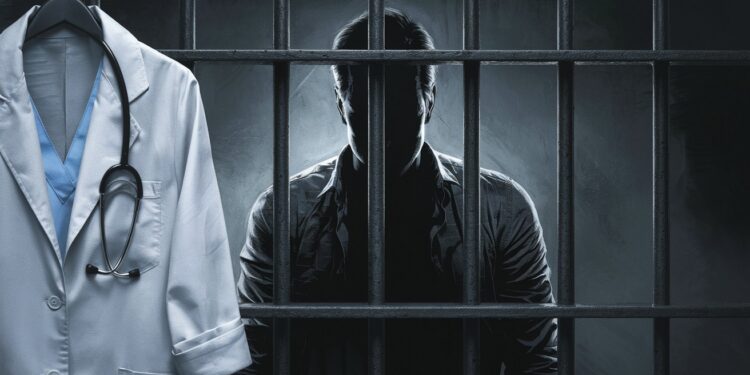 Inde : Perpétuité Pour Le Coupable Du Viol Et Meurtre D’une Médecin - Viral Mag Un homme a été condamné à perpétuité pour le viol et le meurtre dune médecin en Inde suscitant lindignation du pays entier Retour sur ce crime choquant   Viral Mag