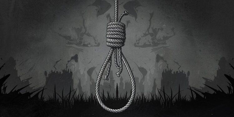 Selon lONU lIran aurait exécuté au moins 901 personnes en 2024 un chiffre alarmant en hausse par rapport à 2023 Découvrez les détails choquants révélés par le Haut Commissaire aux droits de lhomme   Viral Mag