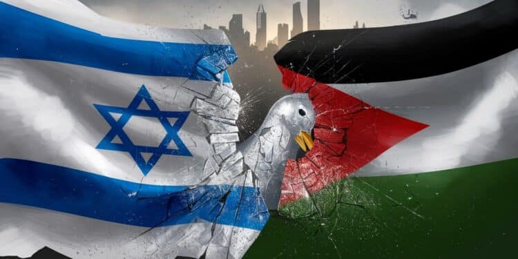 Israël Accuse le Hamas de Compromettre l’Accord de Cessez-le-feu à Gaza - Viral Mag Israël met en cause le Hamas pour léchec de laccord de trêve à Gaza malgré laccalmie des vents à Los Angeles ravagée par les incendies Viral Mag