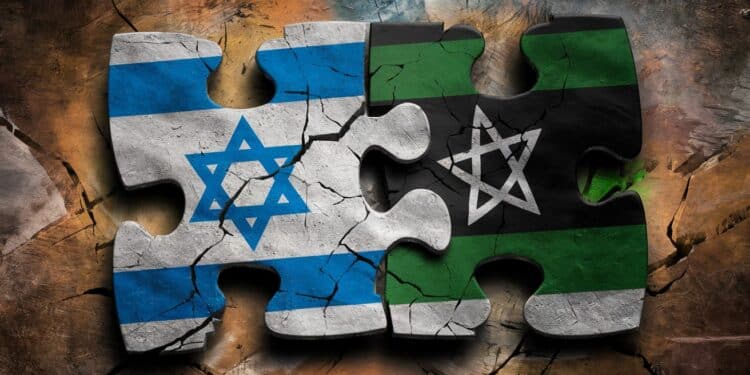 Israël : Itamar Ben Gvir Menace De Quitter Le Gouvernement Sur Fond De Trêve Avec Le Hamas - Viral Mag Le ministre israélien dextrême droite Itamar Ben Gvir menace de démissionner si le gouvernement adopte une trêve irresponsable avec le Hamas Retour sur les enjeux de cet accord controversé Viral Mag