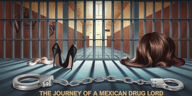 Jacques Audiard vise les Oscars avec Emilia Pérez - Viral Mag Emilia Pérez de Jacques Audiard succès à Cannes est favori pour les Oscars Le film trace le parcours dun baron de la drogue mexicain devenant femme   Viral Mag