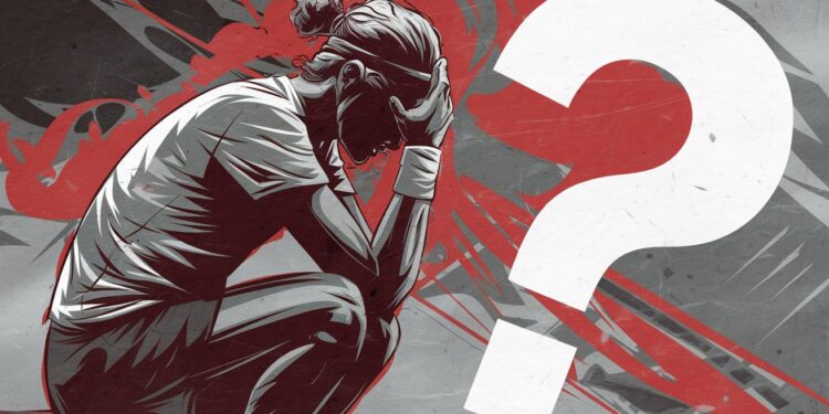 Le numéro 1 mondial Jannik Sinner aborde lOpen dAustralie sous la menace dune suspension pour dopage Il se confie sur cette situation délicate   Viral Mag