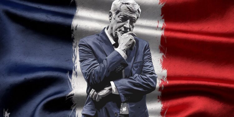 Jean-Marie Le Pen, Fondateur du FN : Retour en Images sur une Vie Controversée - Viral Mag Découvrez les moments marquants de la vie de Jean Marie Le Pen fondateur du Front National décédé à 96 ans Une figure incontournable de lextrême droite française   Viral Mag