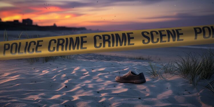 Jeune couple retrouvé mort près de Deauville : une enquête ouverte - Viral Mag Un jeune couple de 20 ans a été retrouvé mort près de Deauville leur décès serait dorigine criminelle Une enquête a été ouverte   Viral Mag