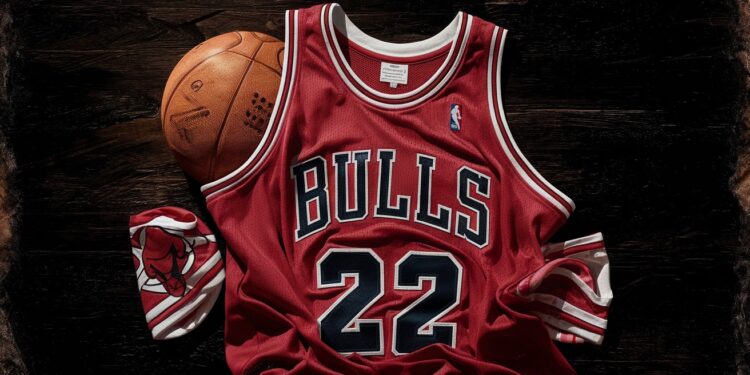 Joakim Noah se confie sur sa carrière NBA hors du commun - Viral Mag Découvrez les coulisses de la carrière de Joakim Noah en NBA à travers son témoignage exclusif De ses débuts prometteurs aux blessures en passant par sa bagarre avec Shaq Viral Mag