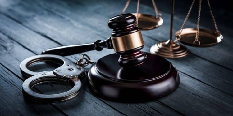 Ladolescent meurtrier de trois fillettes fin juillet au Royaume Uni sera jugé jeudi Ses aveux ont stoppé le procès révélant un passé trouble et des opportunités manquées pour lempêcher de passer à lacte   Viral Mag