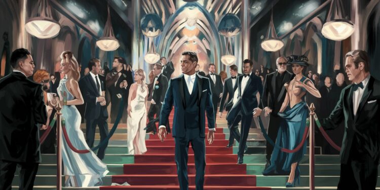 Un impressionnant casting de stars se prépare pour le prochain gala des Pièces Jaunes 2025 avec Katy Perry John Legend Gims et peut être Aya Nakamura   Viral Mag