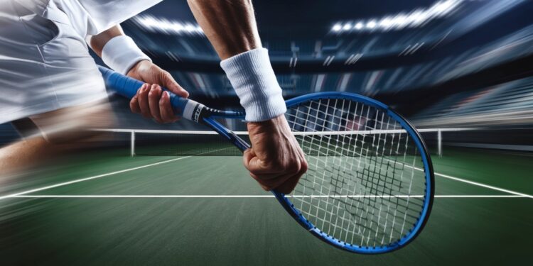 Kei Nishikori se qualifie pour les quarts à Hong Kong après un match épique - Viral Mag Le Japonais Kei Nishikori a battu Karen Khachanov en 3 sets intenses pour se hisser en quarts de finale du tournoi ATP 250 de Hong Kong Une victoire de prestige pour le 106e mondial Viral Mag