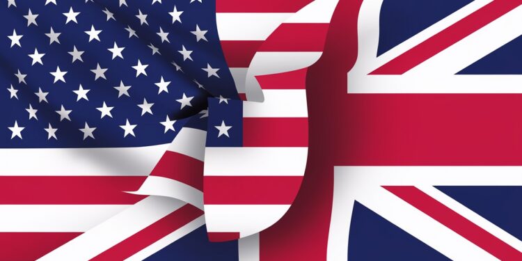 Keir Starmer Souligne l’Alliance Inébranlable entre le Royaume-Uni et les USA - Viral Mag De nouvelles félicitations chaleureuses ont été adressées à Donald Trump par le Premier ministre britannique Keir Starmer louant leur alliance historique Viral Mag