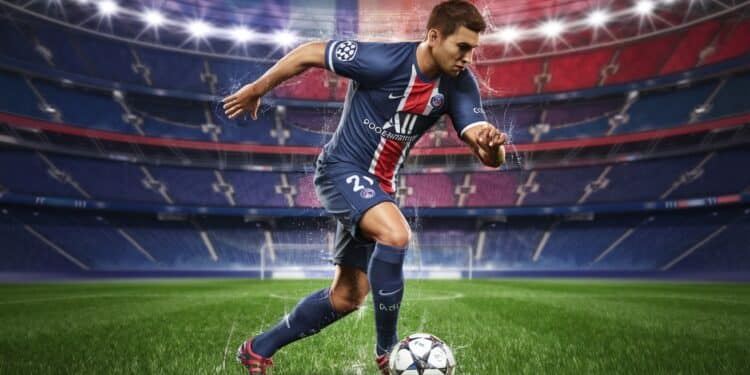 Kvaratskhelia signe au PSG, le transfert de l’année ? - Viral Mag Khvicha Kvaratskhelia rejoint le PSG pour 5 ans dans un transfert record Décryptage dune arrivée qui promet délectriser le Parc des Princes   Viral Mag