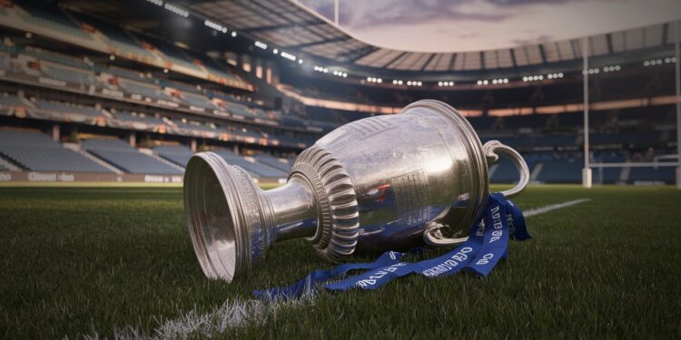 La Champions Cup compétition phare du rugby européen traverse une crise didentité Découvrez les facteurs qui expliquent son déclin et les défis à relever   Viral Mag