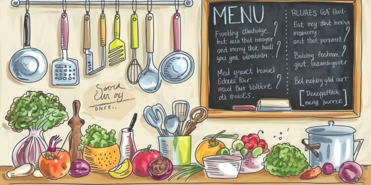 La Cheffe Étoilée Hélène Darroze Partage sa Cuisine Généreuse - Viral Mag Hélène Darroze cheffe étoilée et juge de Top Chef livre les secrets de sa cuisine généreuse et de ses valeurs Découvrez son parcours inspirant   Viral Mag