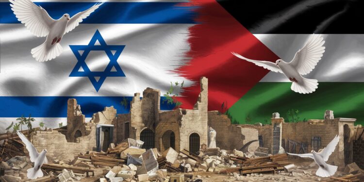 La Chine Salue l’Accord de Cessez-le-Feu à Gaza - Viral Mag La Chine appelle à une mise en œuvre effective de laccord de cessez le feu entre Israël et le Hamas espérant quil ouvrira la voie à une trêve durable à Gaza Viral Mag