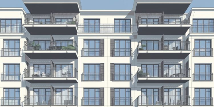 La clause d’habitation bourgeoise : un frein méconnu en copropriété - Viral Mag Découvrez les implications de la clause dhabitation bourgeoise dans les règlements de copropriété et son impact sur les locations meublées touristiques depuis le 1er janvier 2025   Viral Mag