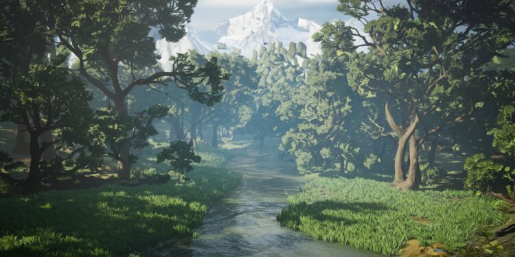 La Cour Suprême du Népal annule des lois controversées autorisant les projets hydroélectriques et hôteliers dans des aires protégées Une victoire pour lenvironnement    Viral Mag