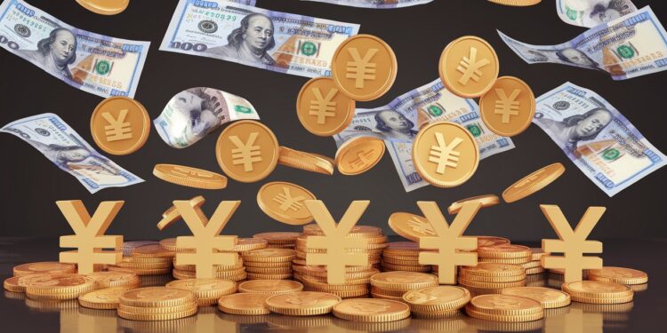La Croissance Économique de la Chine en Chute Libre en 2024 - Viral Mag Découvrez comment la croissance économique de la Chine est tombée à son plus bas niveau depuis des décennies en 2024 impactant le pays et le monde   Viral Mag