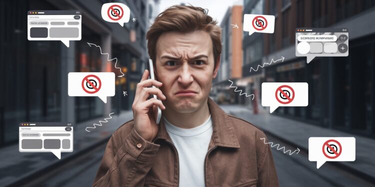 LAssemblée nationale vote pour linterdiction du démarchage téléphonique sans accord préalable Découvrez comment cette mesure pourrait enfin soulager les Français   Viral Mag